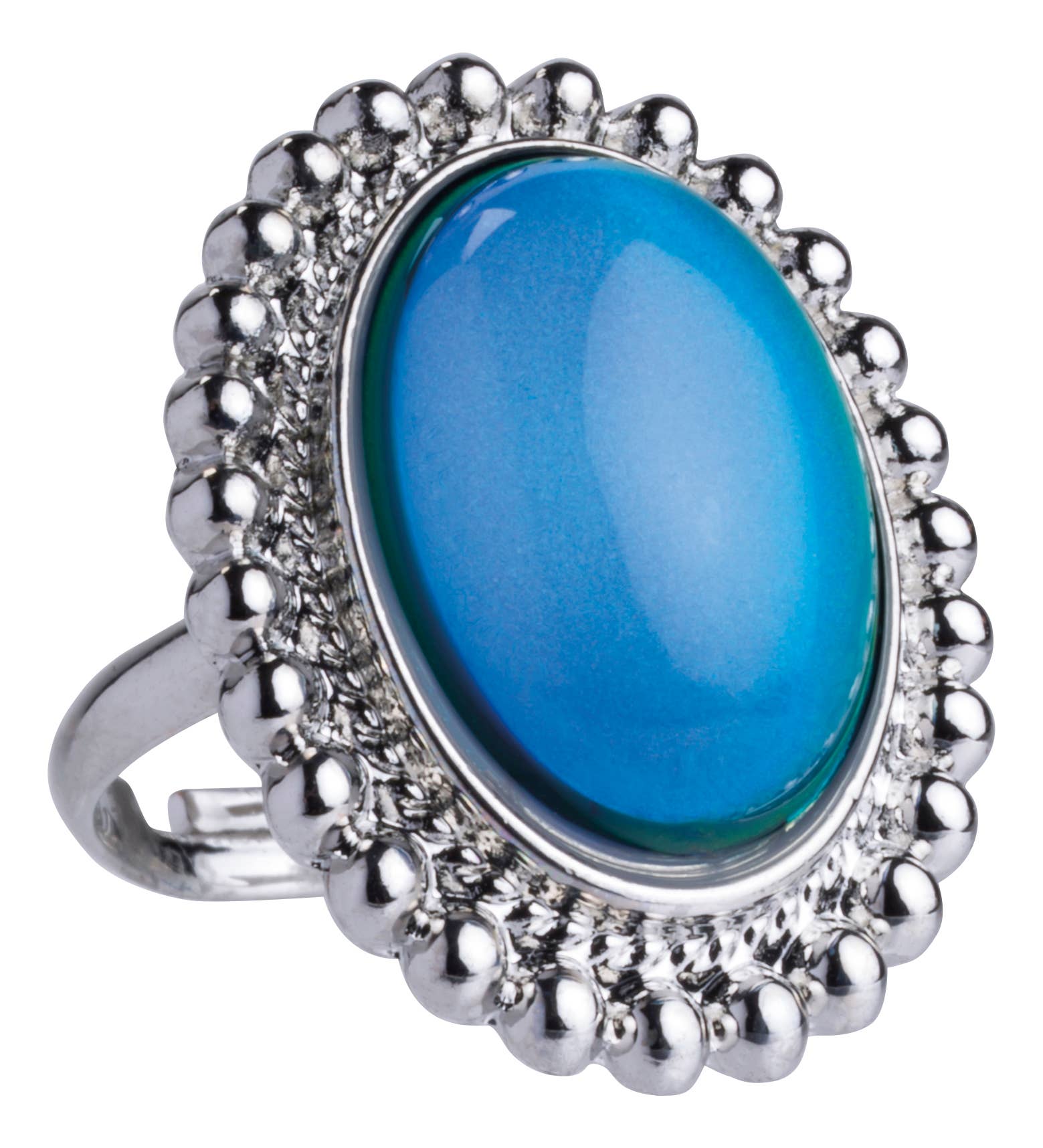 Jumbo Mood Ring