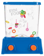 Yay! Aqua Arcade