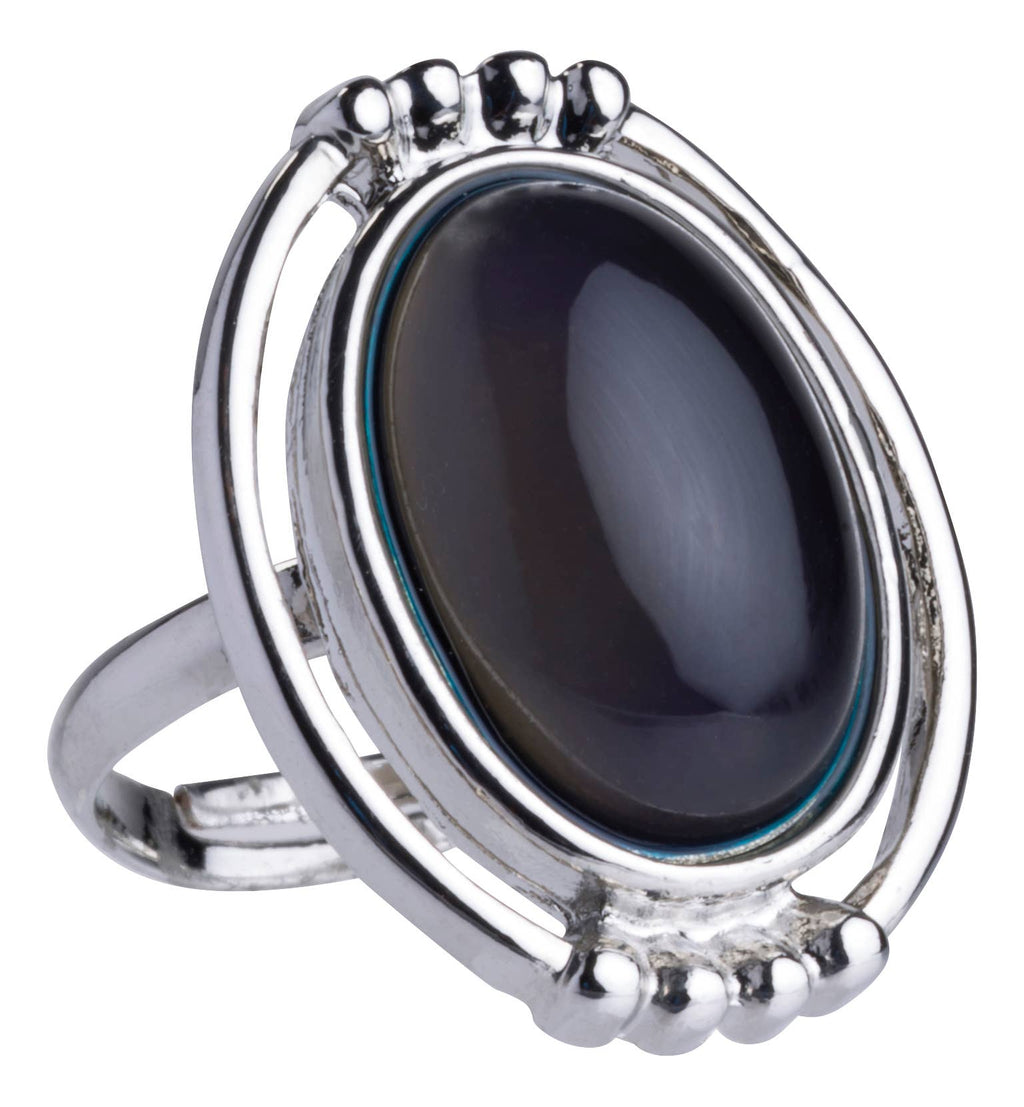 Jumbo Mood Ring
