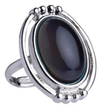 Jumbo Mood Ring
