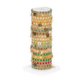 Dainty Kids Bracelet Little Miss Zoe