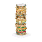 Dainty Kids Bracelet Little Miss Zoe