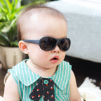 Polarized Baby Sunglasses 0-2yrs