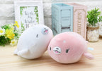 Plush - Mochifuwa Marshmallow