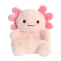 5" Plush Axolotl Stuffed Animal