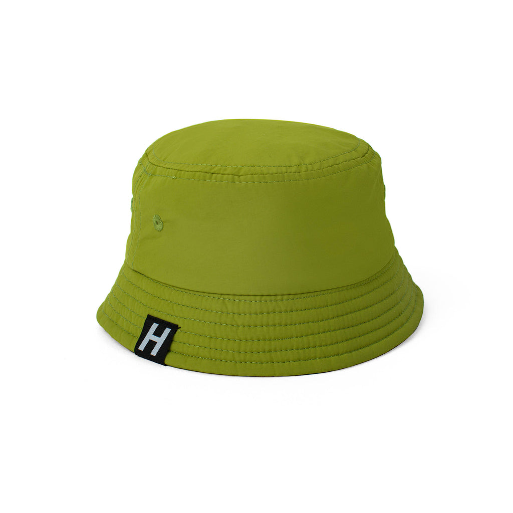Waterproof Bucket Hat | Pickles