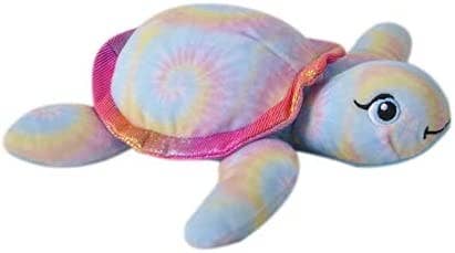 7" (18cm) Reeferz Turtle