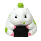 Blind box - HAMSUBI MOGU!