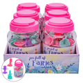 Toysmith Jar Full of Fairies