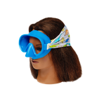 Youth Mask - Dino