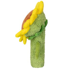 Mini Sunflower Plush