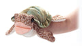19" Puppet Turtle
