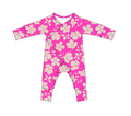 Salina Newborn Coverall
