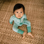 Huggable Kapa Kulture Bamboo Coverall