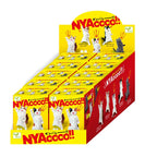 Blind box - NYAOOOO!! Pump Cat