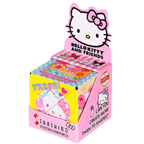 Shashibo Hello Kitty Magnetic Puzzle Cube