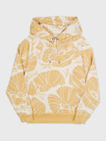 Poppies Hoodie