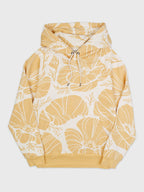 Poppies Hoodie