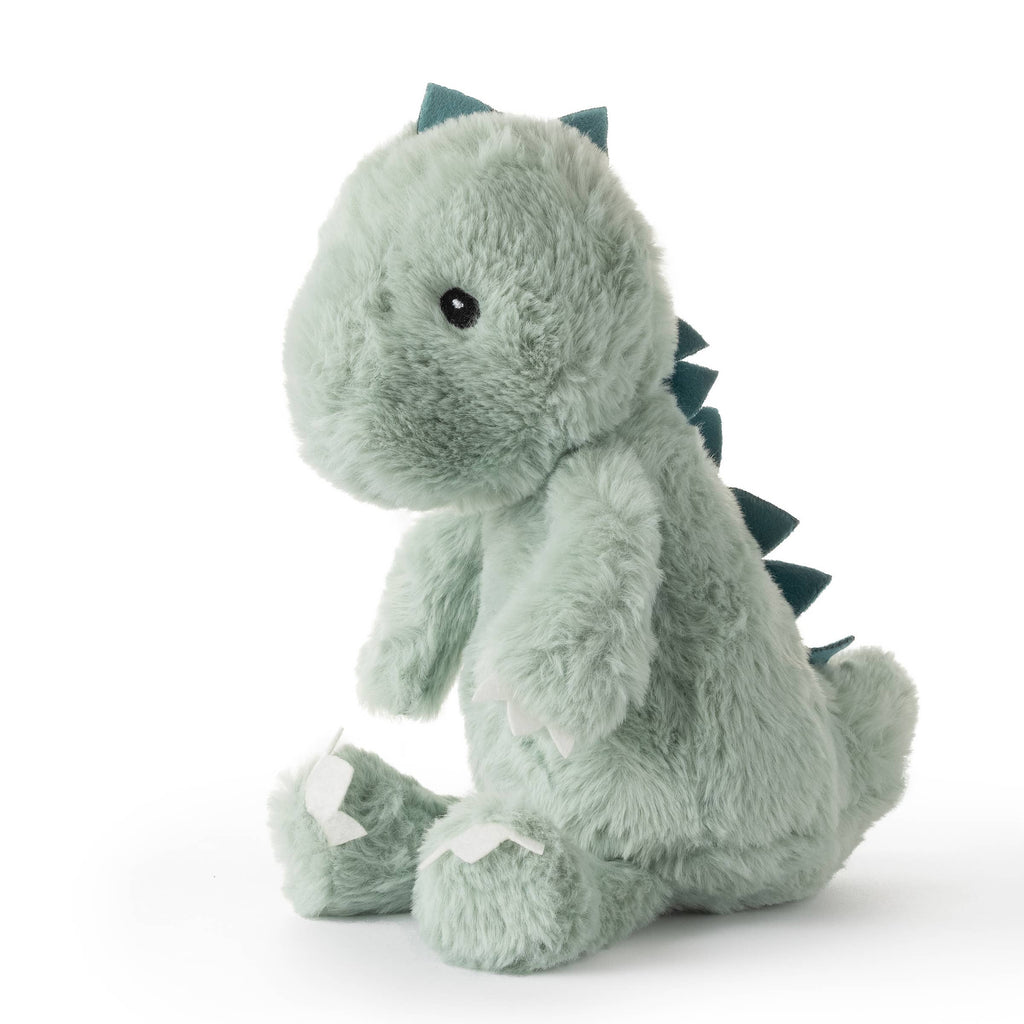 13" (32cm) Bumblez Dinosaur