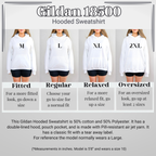 Let's Watch The Sunset - Hoodie