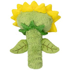 Mini Sunflower Plush