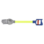Robot Arm Hand Grip For Kids