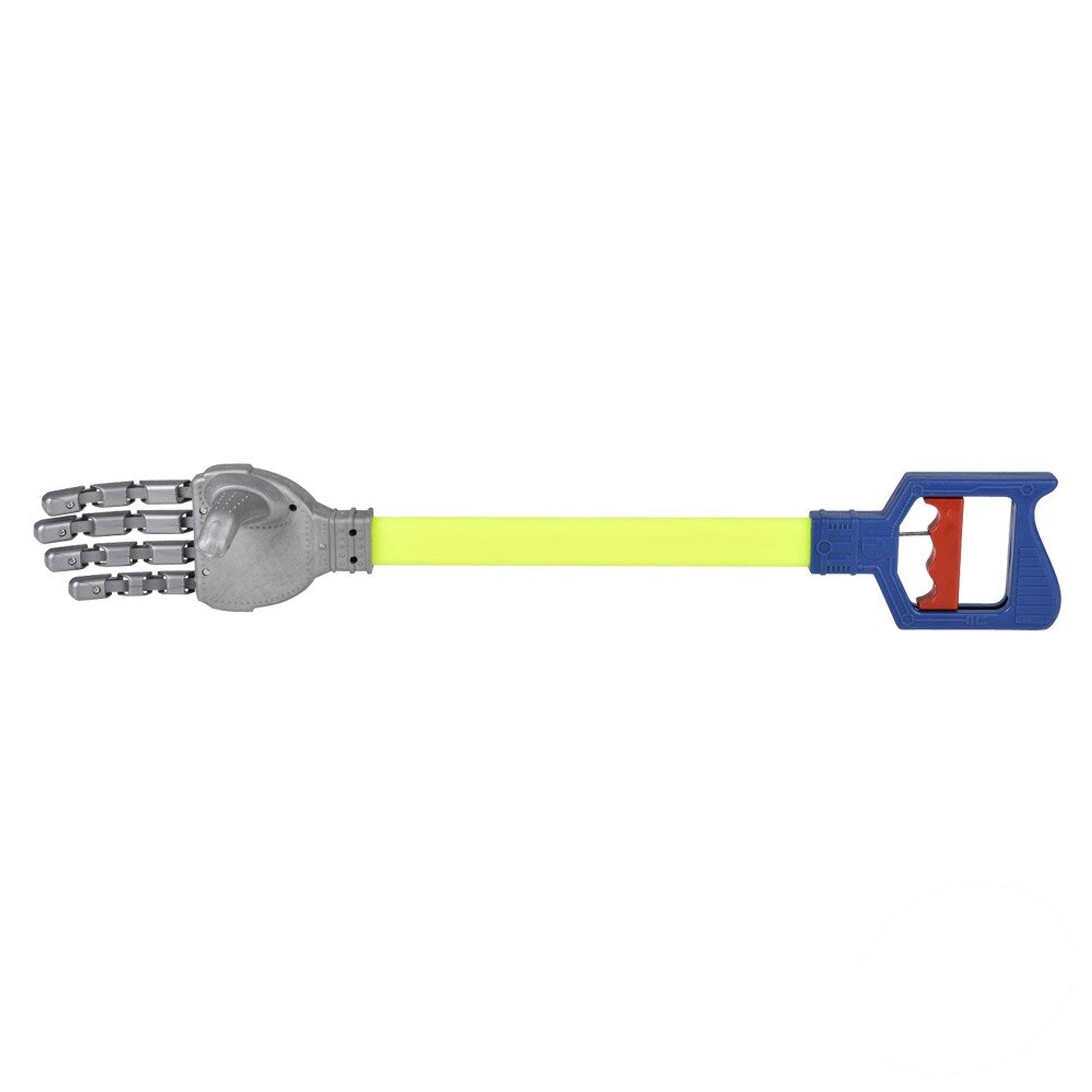 Robot Arm Hand Grip For Kids