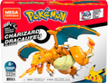 MEGA™ Pokémon Charizard LEGO