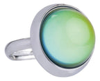 Jumbo Mood Ring