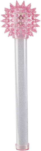 Mini 7" Cosmic Ray Light-Up Wand