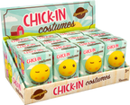 Chick-In Costumes