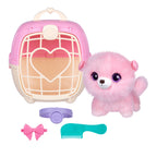 Scruff-A-Luvs Single Plush