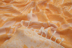 Ocean Turtle Turkish Beach Towels - Sand Free