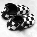 Neoprene Hydro Shoe in Venice