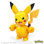 Pokémon Pikachu's Beach LEGO