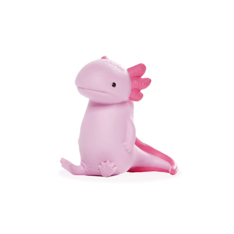 Blind box - Axolotls