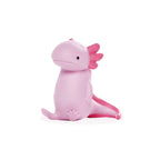 Blind box - Axolotls