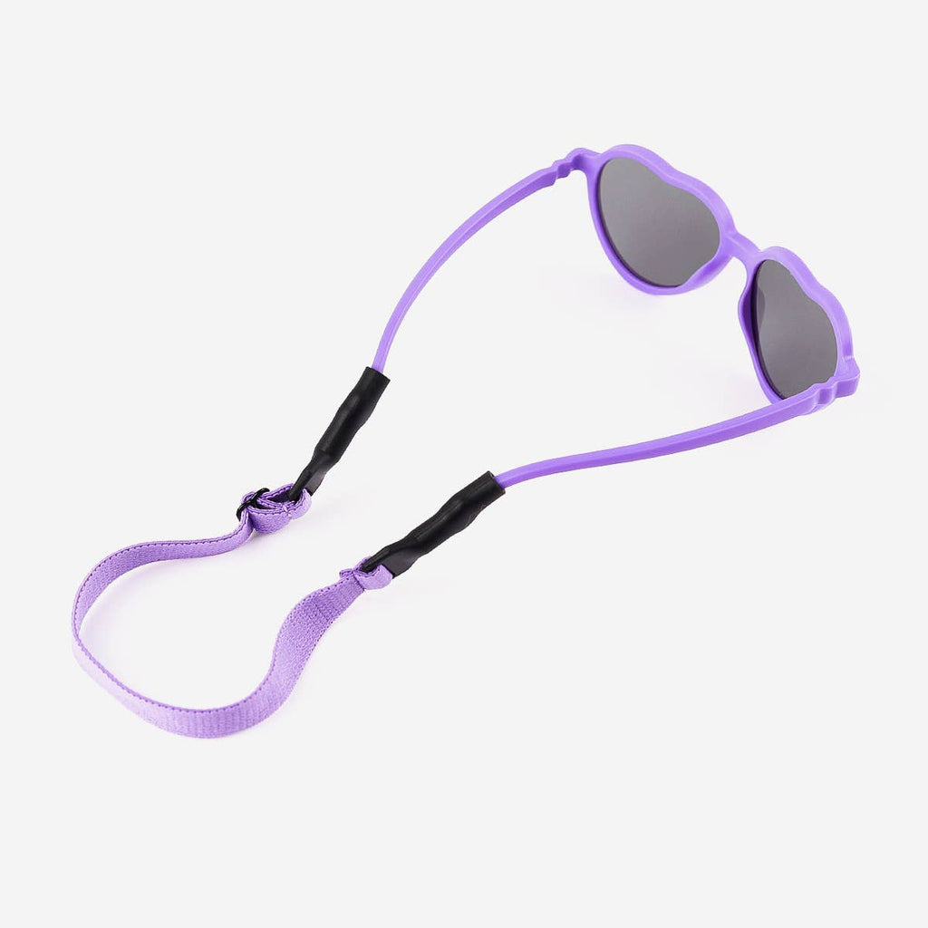 Adjustable Sunglasses Strap