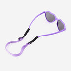 Adjustable Sunglasses Strap