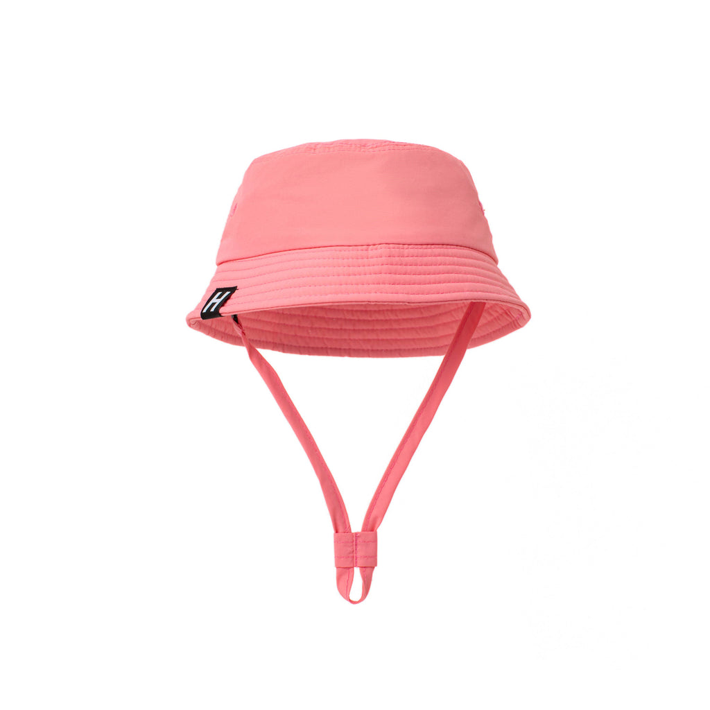 Waterproof Hat | Pink