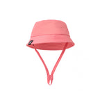 Waterproof Hat | Pink