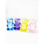 Gummy Bear Squishy Toy
