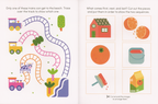 Thinking Skills: Using Logic
