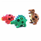 Dinosaur Squishy Water Bead Toy