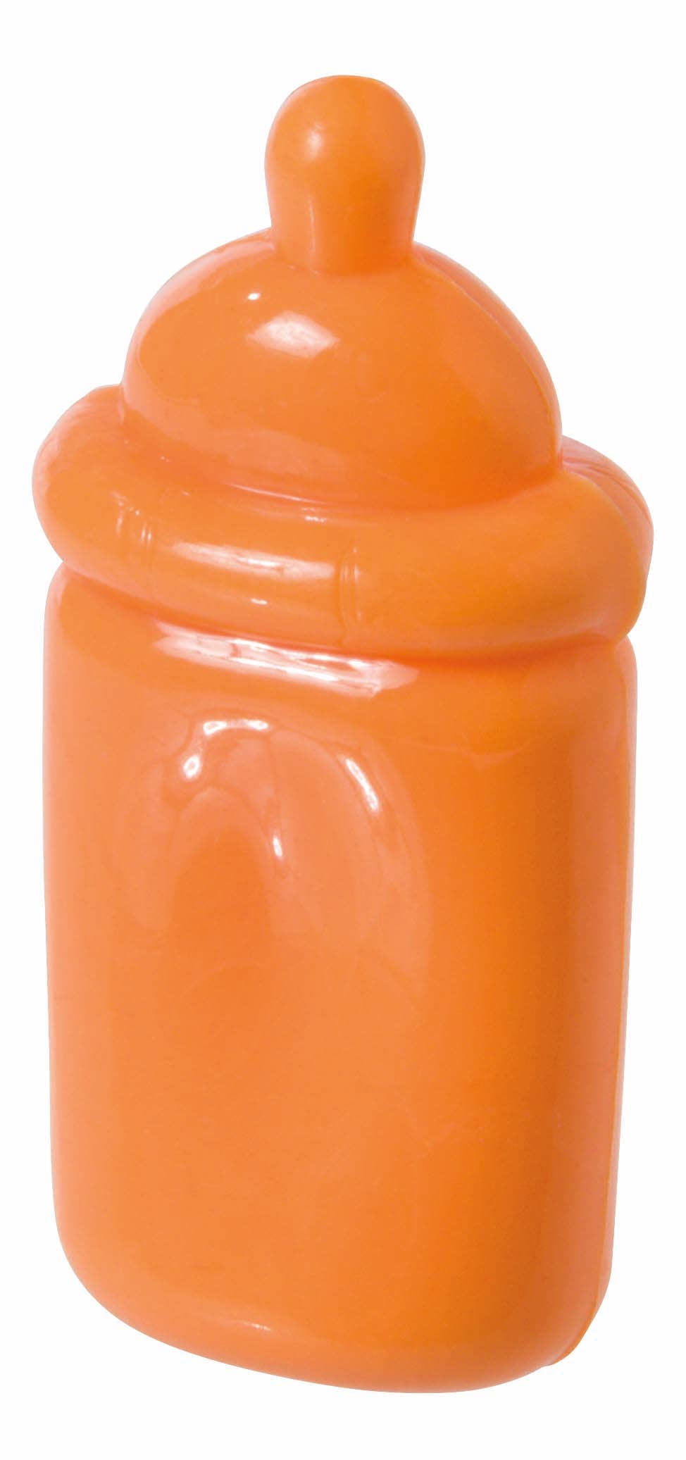 Carry-Along Baby Animals