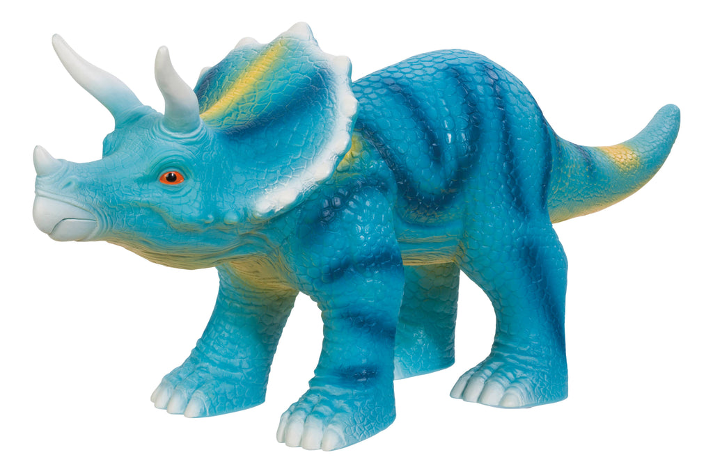 Epic Dinos Toy Dinosaur