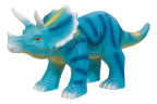 Epic Dinos Toy Dinosaur