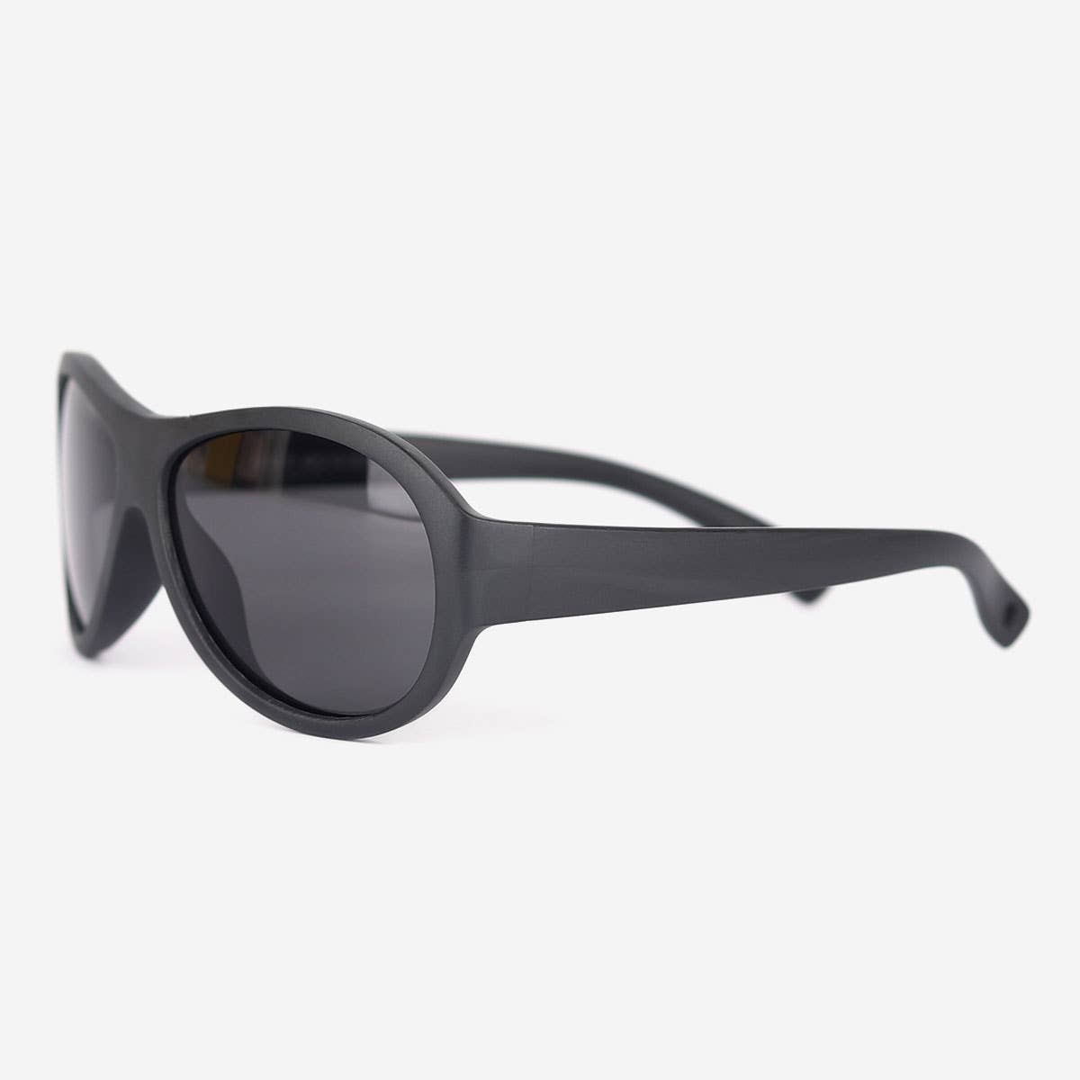Polarized Baby Sunglasses 0-2yrs