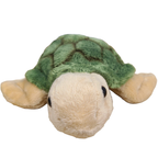 Canned Honu Plush