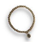 Dainty Kids Bracelet Little Miss Zoe